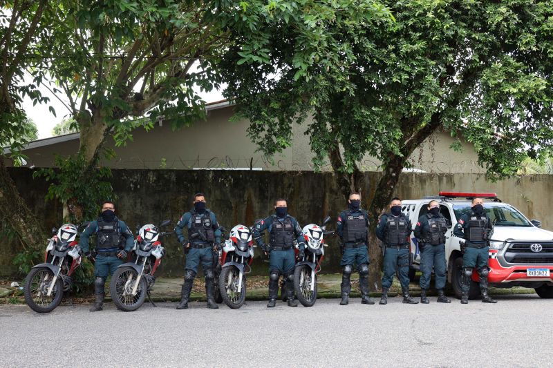  <div class='credito_fotos'>Foto: Bruno Cecim / Ag.Pará   |   <a href='/midias/2023/originais/15758_21b5837c-1381-10f9-57a0-fdf95b91382a.jpg' download><i class='fa-solid fa-download'></i> Download</a></div>