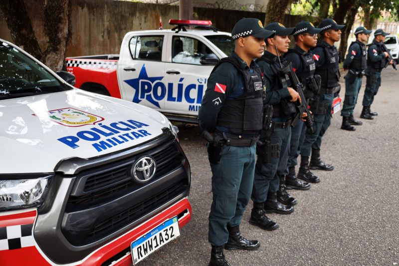  <div class='credito_fotos'>Foto: Bruno Cecim / Ag.Pará   |   <a href='/midias/2023/originais/15758_246e6ede-1717-ad02-2b04-1f7ba535c4df.jpg' download><i class='fa-solid fa-download'></i> Download</a></div>