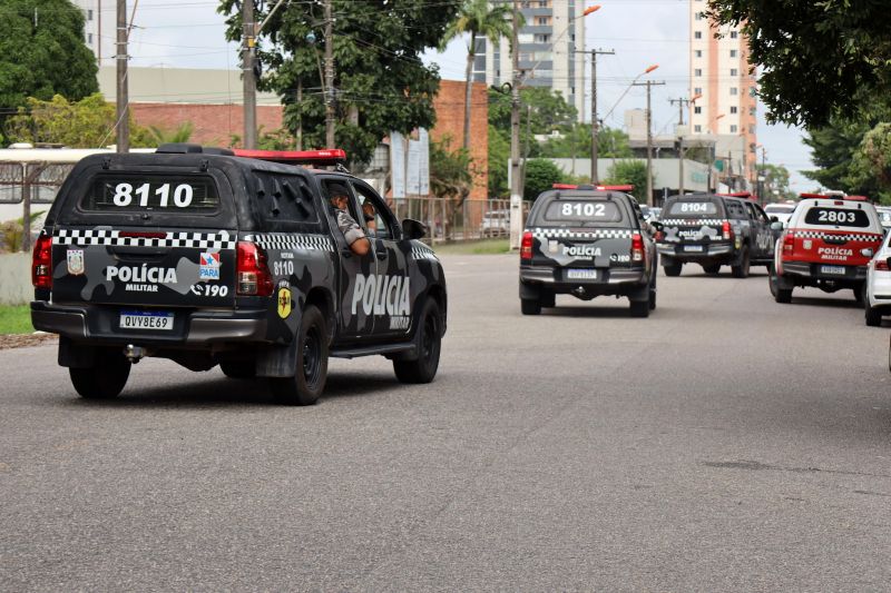  <div class='credito_fotos'>Foto: Bruno Cecim / Ag.Pará   |   <a href='/midias/2023/originais/15758_3af87ce4-96a0-b2b5-40c5-946d0400d88d.jpg' download><i class='fa-solid fa-download'></i> Download</a></div>
