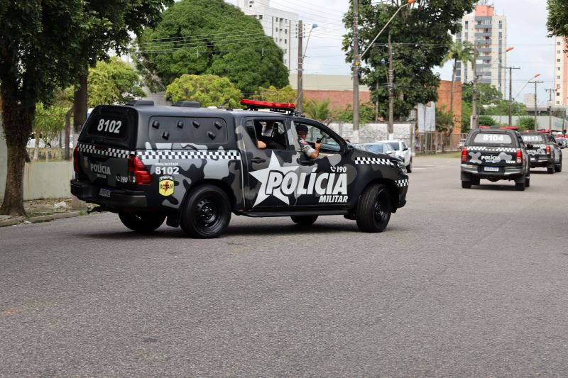  <div class='credito_fotos'>Foto: Bruno Cecim / Ag.Pará   |   <a href='/midias/2023/originais/15758_40f5822a-f632-898a-6304-cddb564e1940.jpg' download><i class='fa-solid fa-download'></i> Download</a></div>