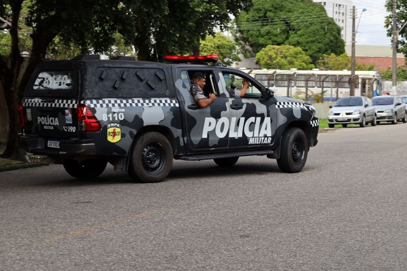  <div class='credito_fotos'>Foto: Bruno Cecim / Ag.Pará   |   <a href='/midias/2023/originais/15758_43ede35d-f37c-29de-4273-df49d69989da.jpg' download><i class='fa-solid fa-download'></i> Download</a></div>