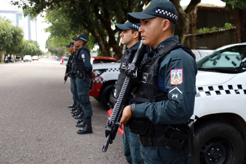  <div class='credito_fotos'>Foto: Bruno Cecim / Ag.Pará   |   <a href='/midias/2023/originais/15758_5e8573b7-4613-3f48-ea81-fd63c5c1ec53.jpg' download><i class='fa-solid fa-download'></i> Download</a></div>
