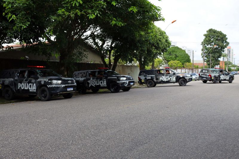  <div class='credito_fotos'>Foto: Bruno Cecim / Ag.Pará   |   <a href='/midias/2023/originais/15758_778307d6-d0ca-1f64-9947-e5ab20f6c63a.jpg' download><i class='fa-solid fa-download'></i> Download</a></div>