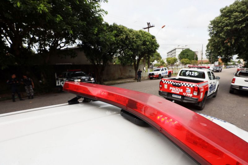  <div class='credito_fotos'>Foto: Bruno Cecim / Ag.Pará   |   <a href='/midias/2023/originais/15758_79bffb78-f8d6-87d3-7aa8-90b44980f9f3.jpg' download><i class='fa-solid fa-download'></i> Download</a></div>