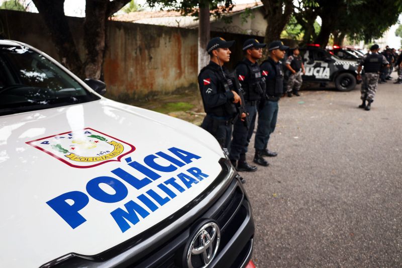  <div class='credito_fotos'>Foto: Bruno Cecim / Ag.Pará   |   <a href='/midias/2023/originais/15758_7a5f081b-7e3c-b107-3948-77e5046336a1.jpg' download><i class='fa-solid fa-download'></i> Download</a></div>