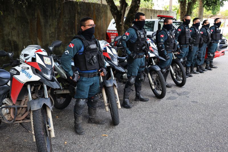  <div class='credito_fotos'>Foto: Bruno Cecim / Ag.Pará   |   <a href='/midias/2023/originais/15758_7c11d577-9d06-ed65-0290-90aef118f1d9.jpg' download><i class='fa-solid fa-download'></i> Download</a></div>