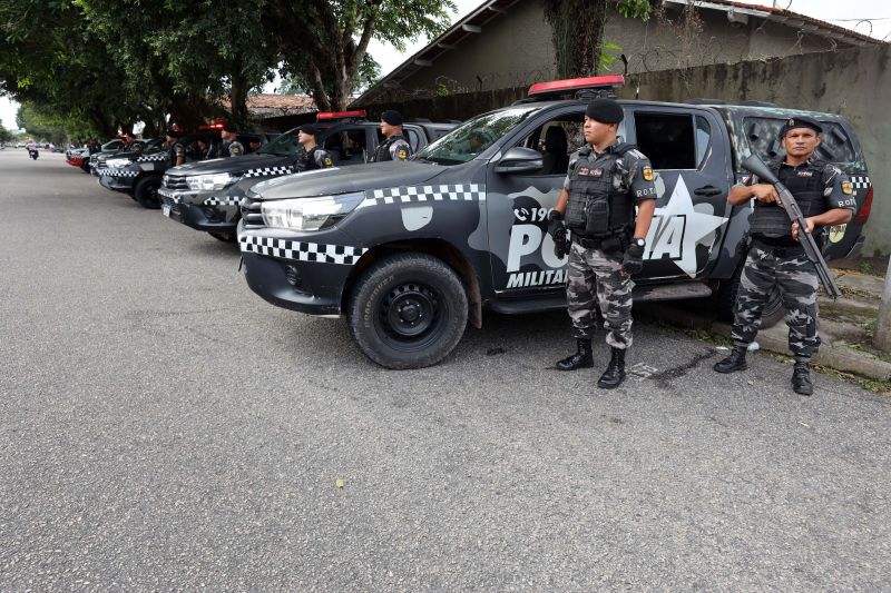  <div class='credito_fotos'>Foto: Bruno Cecim / Ag.Pará   |   <a href='/midias/2023/originais/15758_89a5c19a-891e-14f9-2934-a5b7347e8b3b.jpg' download><i class='fa-solid fa-download'></i> Download</a></div>