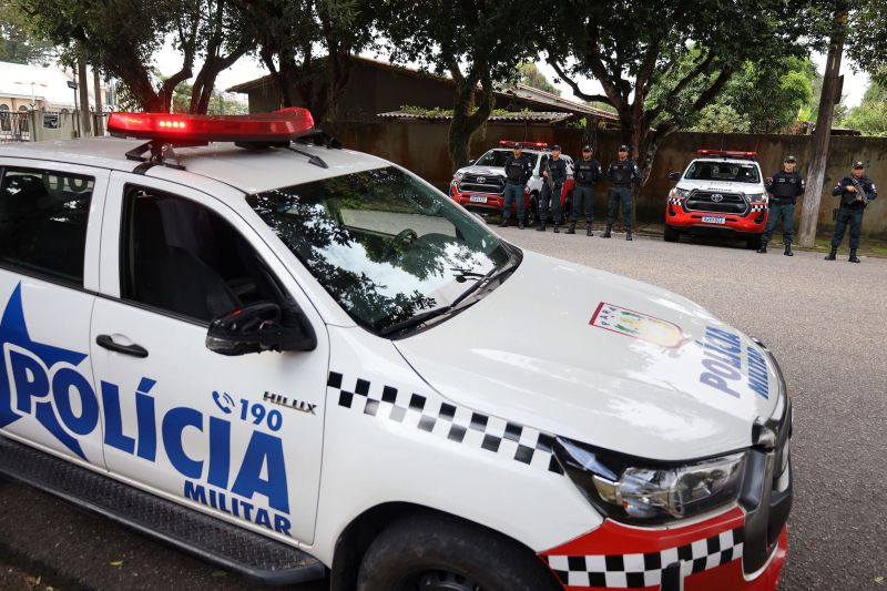  <div class='credito_fotos'>Foto: Bruno Cecim / Ag.Pará   |   <a href='/midias/2023/originais/15758_92e8ffa8-169d-4f97-0ab1-f2a61ea79918.jpg' download><i class='fa-solid fa-download'></i> Download</a></div>