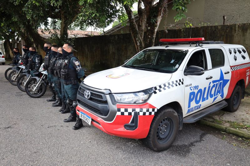  <div class='credito_fotos'>Foto: Bruno Cecim / Ag.Pará   |   <a href='/midias/2023/originais/15758_960f20cd-89a6-bdeb-fe6d-e7840d66f899.jpg' download><i class='fa-solid fa-download'></i> Download</a></div>