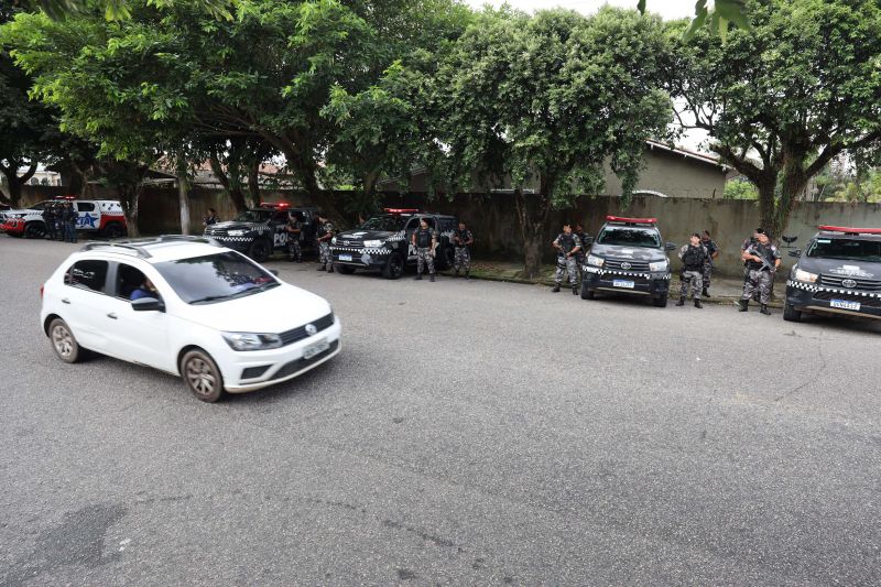  <div class='credito_fotos'>Foto: Bruno Cecim / Ag.Pará   |   <a href='/midias/2023/originais/15758_a36f3700-8447-a588-fb24-26788aad23ad.jpg' download><i class='fa-solid fa-download'></i> Download</a></div>