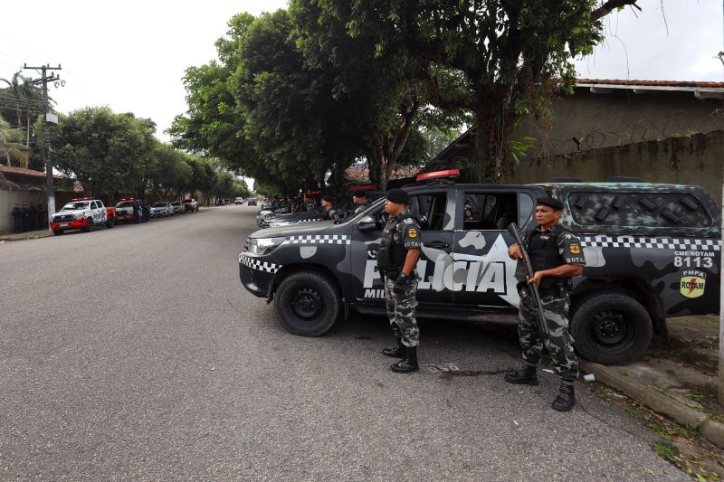  <div class='credito_fotos'>Foto: Bruno Cecim / Ag.Pará   |   <a href='/midias/2023/originais/15758_acb0da47-8ef3-9db8-1c64-999893dfa0c0.jpg' download><i class='fa-solid fa-download'></i> Download</a></div>