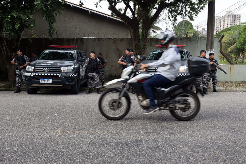  <div class='credito_fotos'>Foto: Bruno Cecim / Ag.Pará   |   <a href='/midias/2023/originais/15758_b79fac6b-39d5-77fe-652d-79039fe62ca4.jpg' download><i class='fa-solid fa-download'></i> Download</a></div>