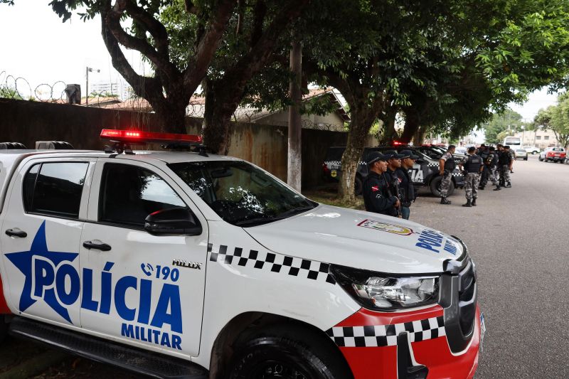  <div class='credito_fotos'>Foto: Bruno Cecim / Ag.Pará   |   <a href='/midias/2023/originais/15758_c2713488-3b21-e0cc-33c4-cc6d79ac0a86.jpg' download><i class='fa-solid fa-download'></i> Download</a></div>