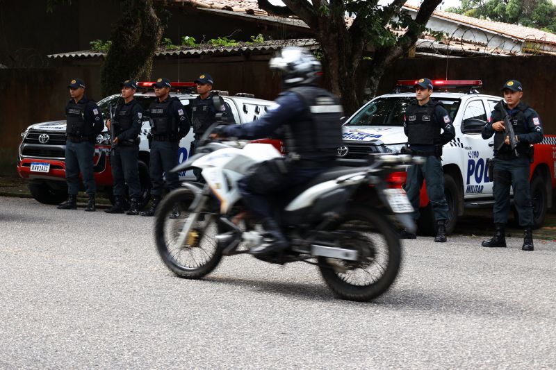  <div class='credito_fotos'>Foto: Bruno Cecim / Ag.Pará   |   <a href='/midias/2023/originais/15758_cf837983-44f5-16c4-b6ad-e31cd0237726.jpg' download><i class='fa-solid fa-download'></i> Download</a></div>