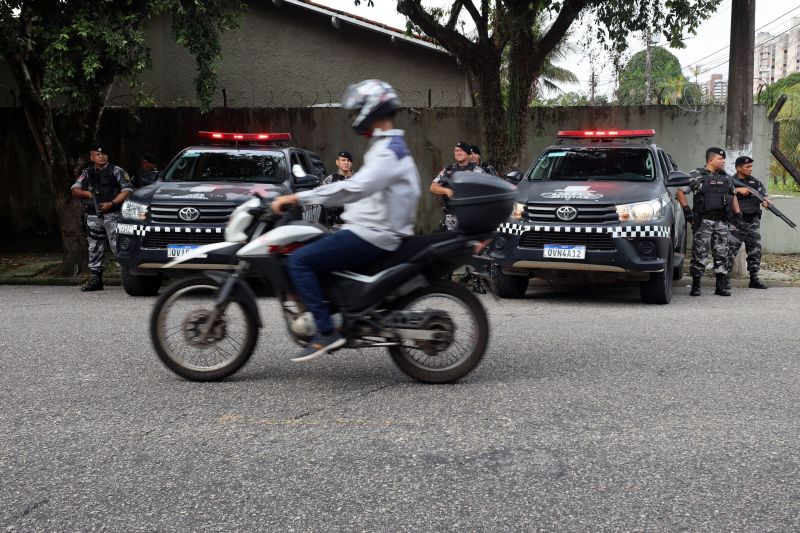  <div class='credito_fotos'>Foto: Bruno Cecim / Ag.Pará   |   <a href='/midias/2023/originais/15758_e51e01fc-9d04-2a87-0c9b-3c69f6c3ae60.jpg' download><i class='fa-solid fa-download'></i> Download</a></div>