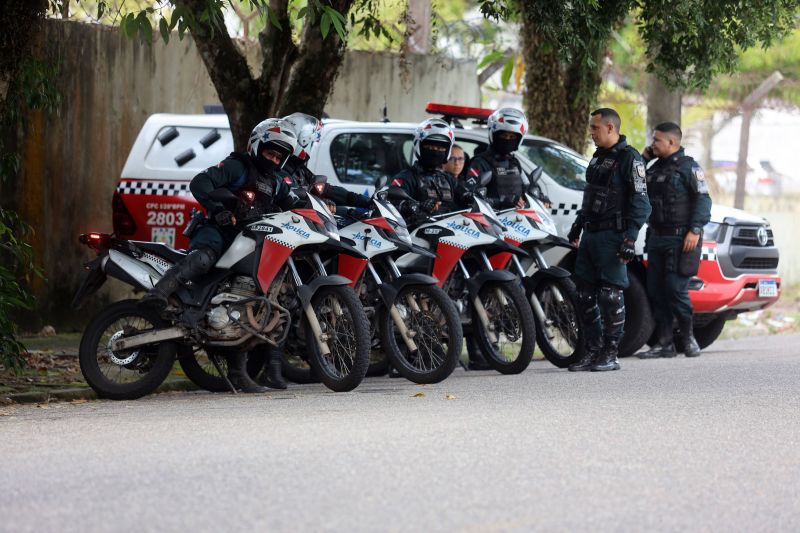  <div class='credito_fotos'>Foto: Bruno Cecim / Ag.Pará   |   <a href='/midias/2023/originais/15758_e8f9f1d8-76fd-4d4d-1be4-342ea574019f.jpg' download><i class='fa-solid fa-download'></i> Download</a></div>