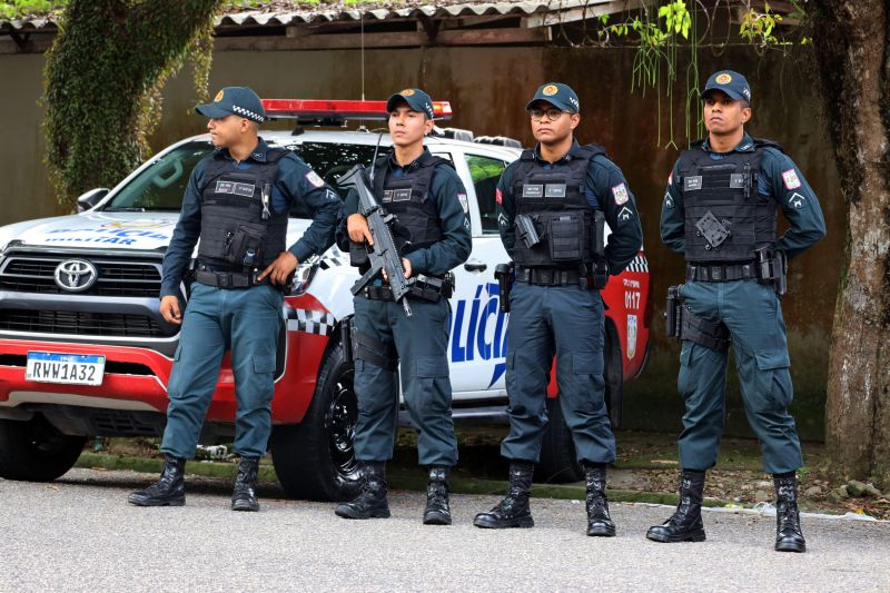  <div class='credito_fotos'>Foto: Bruno Cecim / Ag.Pará   |   <a href='/midias/2023/originais/15758_f3ede6fb-1016-399c-ed4b-4c5f1ec5ce1e.jpg' download><i class='fa-solid fa-download'></i> Download</a></div>