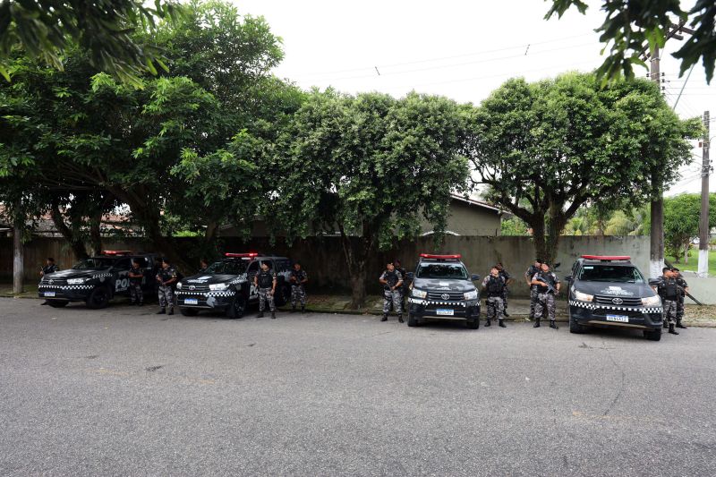  <div class='credito_fotos'>Foto: Bruno Cecim / Ag.Pará   |   <a href='/midias/2023/originais/15758_f7da2ec8-8194-fb2e-b4ae-4afb794b18df.jpg' download><i class='fa-solid fa-download'></i> Download</a></div>