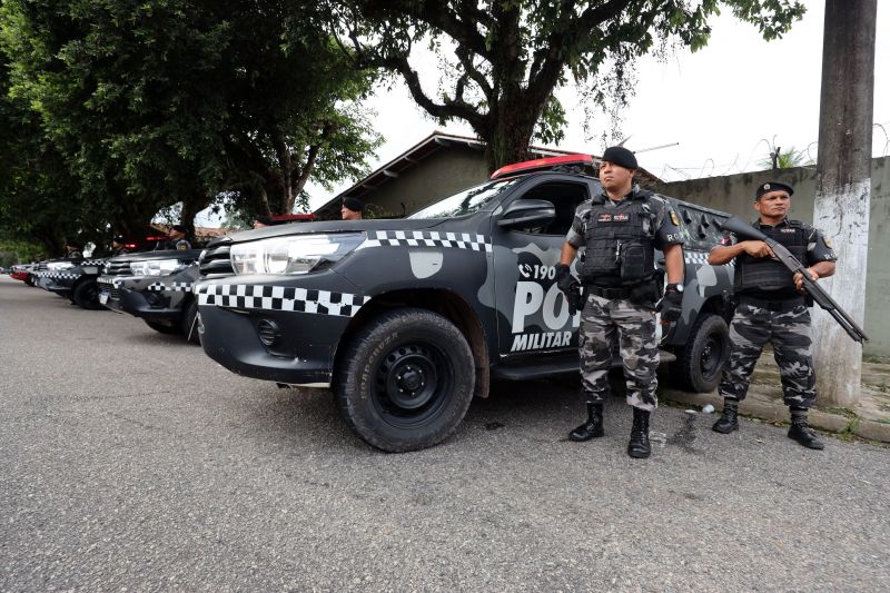  <div class='credito_fotos'>Foto: Bruno Cecim / Ag.Pará   |   <a href='/midias/2023/originais/15758_faff53ff-8fd9-3b72-9fa4-8aa4c1fb0f2e.jpg' download><i class='fa-solid fa-download'></i> Download</a></div>
