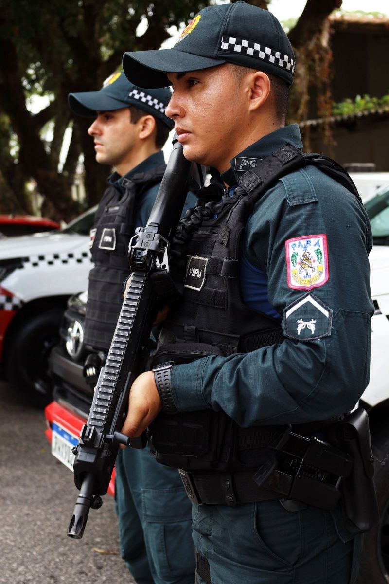  <div class='credito_fotos'>Foto: Bruno Cecim / Ag.Pará   |   <a href='/midias/2023/originais/15758_fb35e7bb-abef-81fd-e636-c4a7ffba5dc0.jpg' download><i class='fa-solid fa-download'></i> Download</a></div>