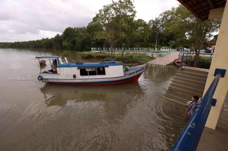 <div class='credito_fotos'>Foto: David Alves / Ag.Pará | <a href='/midias/2023/originais/15759_1da93679-dfca-3ade-7b1d-7968f0015002.jpg' download><i class='fa-solid fa-download'></i> Download</a></div>
