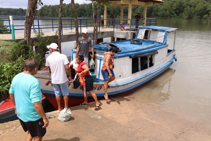 <div class='credito_fotos'>Foto: David Alves / Ag.Pará | <a href='/midias/2023/originais/15759_87582b9c-f502-3a51-e1ec-da50f6ddef80.jpg' download><i class='fa-solid fa-download'></i> Download</a></div>