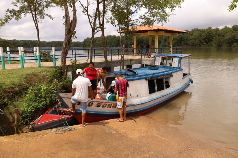 <div class='credito_fotos'>Foto: David Alves / Ag.Pará | <a href='/midias/2023/originais/15759_b2e539a6-91ed-a13f-f83f-d7520db88ca7.jpg' download><i class='fa-solid fa-download'></i> Download</a></div>