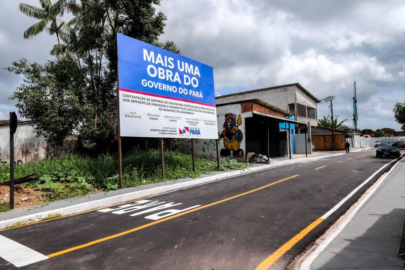  <div class='credito_fotos'>Foto: Paula Lourinho / Ascom Seop   |   <a href='/midias/2023/originais/15762_9a4c3442-4d60-696f-cefd-f8dcdc7164c0.jpg' download><i class='fa-solid fa-download'></i> Download</a></div>