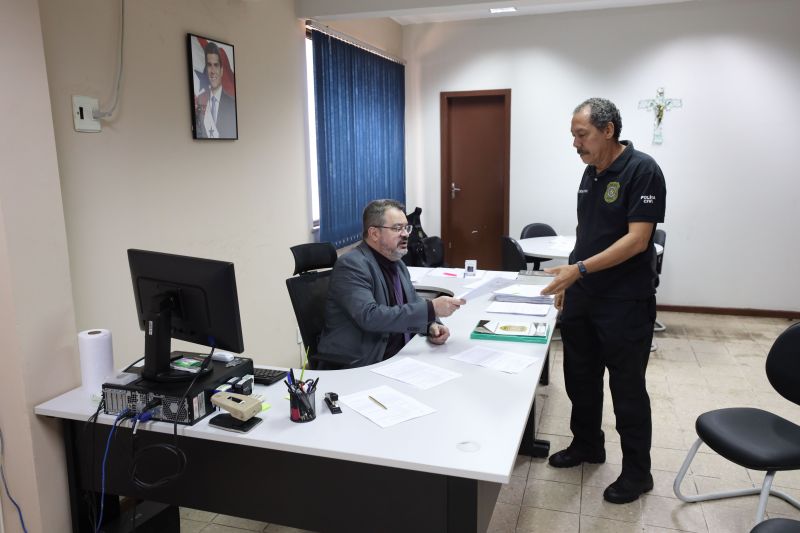 <div class='credito_fotos'>Foto: Marcelo Seabra / Ag. Pará | <a href='/midias/2023/originais/15764_30b1d130-2c7a-a361-8fe1-fcfedf8011de.jpg' download><i class='fa-solid fa-download'></i> Download</a></div>