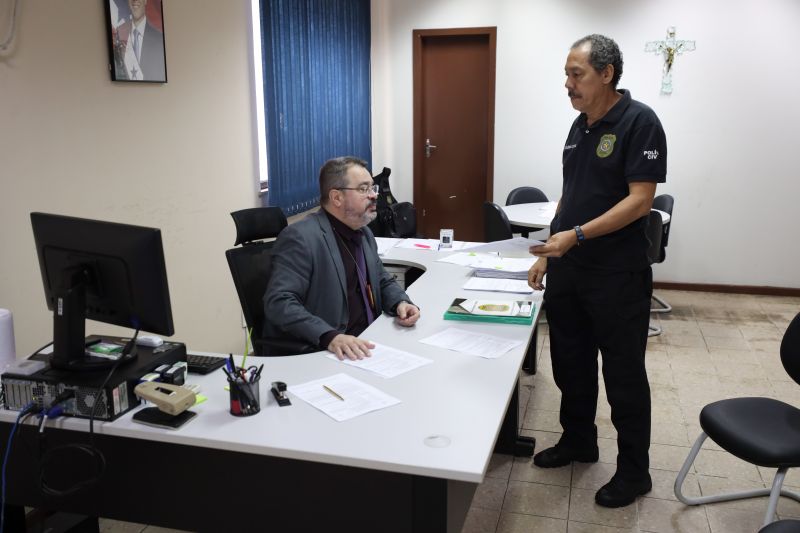 <div class='credito_fotos'>Foto: Marcelo Seabra / Ag. Pará | <a href='/midias/2023/originais/15764_3ec88679-d05a-3489-8bb0-2fb3a2364080.jpg' download><i class='fa-solid fa-download'></i> Download</a></div>