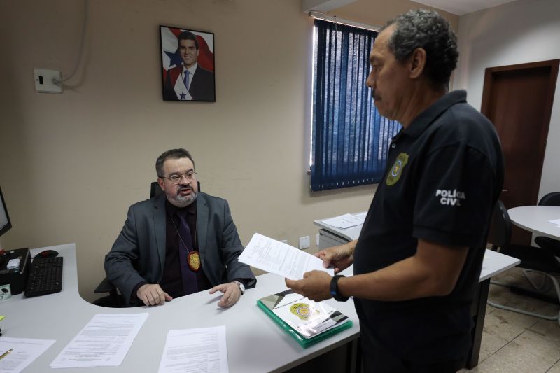 <div class='credito_fotos'>Foto: Marcelo Seabra / Ag. Pará | <a href='/midias/2023/originais/15764_4d58940c-9ff4-e89f-bbda-fdd1632f6a87.jpg' download><i class='fa-solid fa-download'></i> Download</a></div>