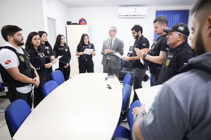 <div class='credito_fotos'>Foto: Marcelo Seabra / Ag. Pará | <a href='/midias/2023/originais/15764_53fcc3b8-05fe-f7a3-57ea-1703d984ffe5.jpg' download><i class='fa-solid fa-download'></i> Download</a></div>