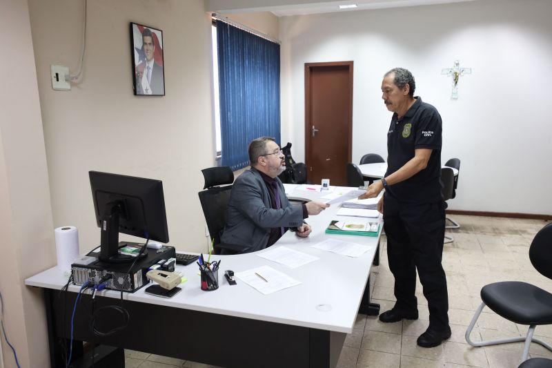 <div class='credito_fotos'>Foto: Marcelo Seabra / Ag. Pará | <a href='/midias/2023/originais/15764_72ed550f-dc20-a4e0-ff9c-4f652141ad97.jpg' download><i class='fa-solid fa-download'></i> Download</a></div>