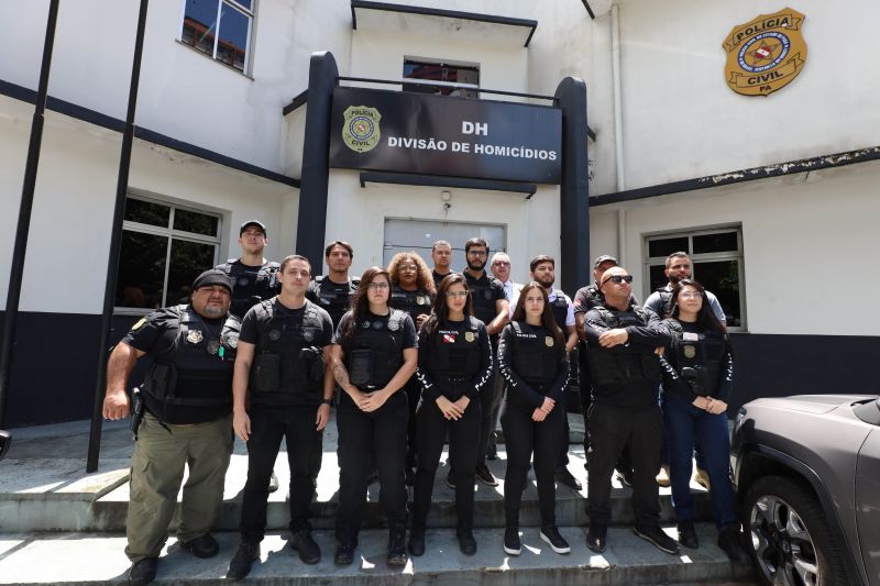 <div class='credito_fotos'>Foto: Marcelo Seabra / Ag. Pará | <a href='/midias/2023/originais/15764_a1f1cf7e-36bb-ca68-8539-01e27a35e11b.jpg' download><i class='fa-solid fa-download'></i> Download</a></div>