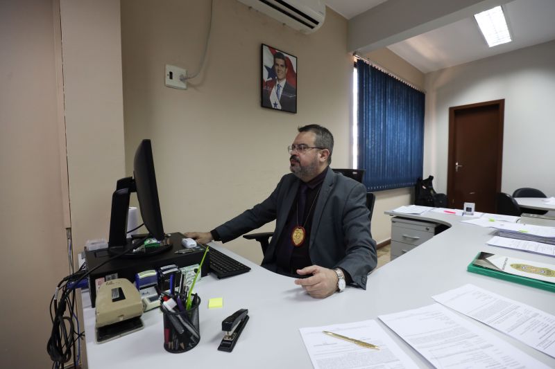 <div class='credito_fotos'>Foto: Marcelo Seabra / Ag. Pará | <a href='/midias/2023/originais/15764_a2451759-cf4a-06e3-5256-f29ec8b1d128.jpg' download><i class='fa-solid fa-download'></i> Download</a></div>