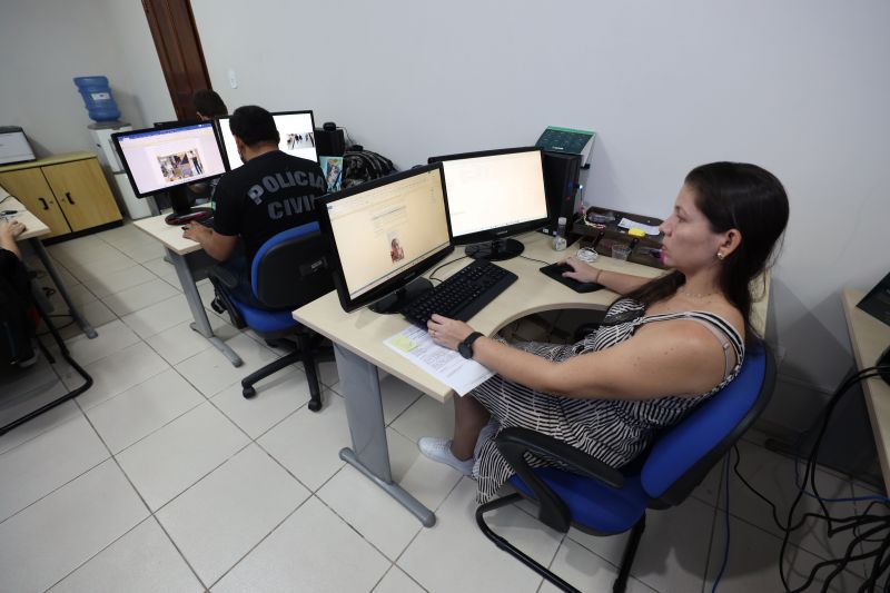 <div class='credito_fotos'>Foto: Marcelo Seabra / Ag. Pará | <a href='/midias/2023/originais/15764_b83132cd-12b2-823b-7790-5f8d441dc0b1.jpg' download><i class='fa-solid fa-download'></i> Download</a></div>