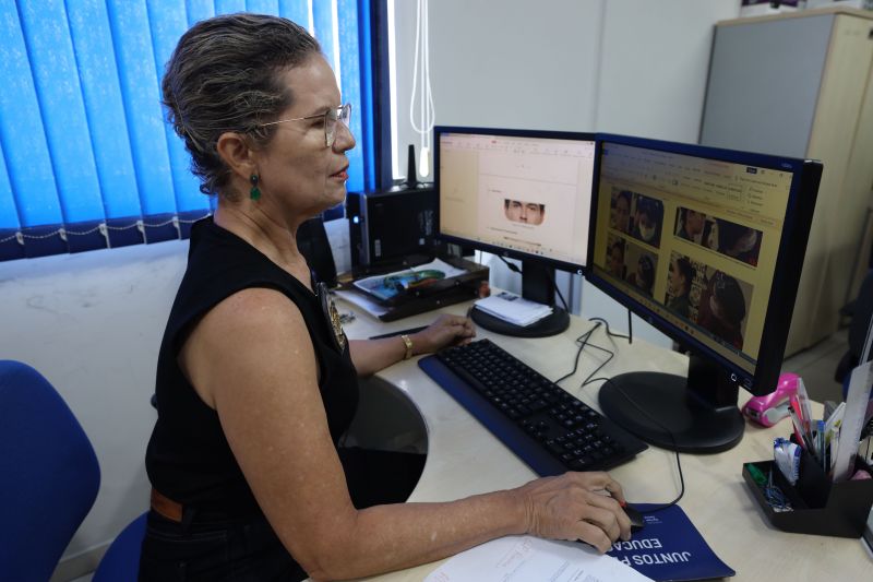 <div class='credito_fotos'>Foto: Marcelo Seabra / Ag. Pará | <a href='/midias/2023/originais/15764_c8a75baf-0f81-8205-ef66-21d3879e71a7.jpg' download><i class='fa-solid fa-download'></i> Download</a></div>