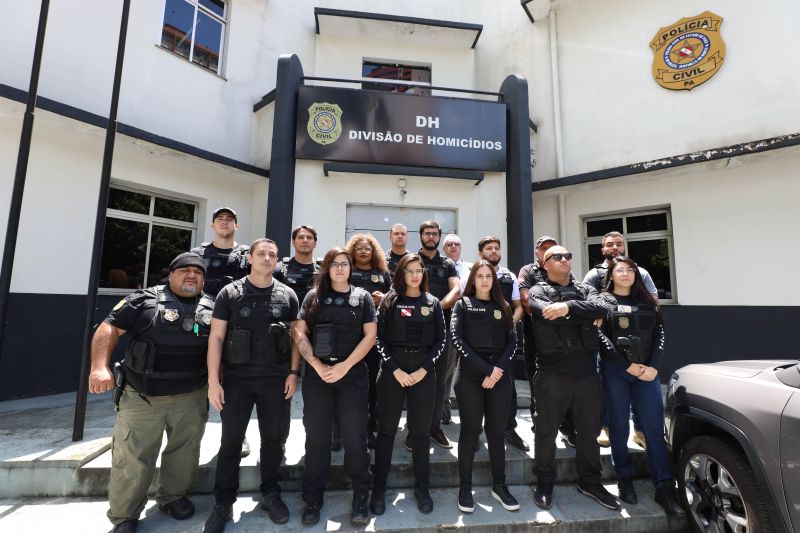 <div class='credito_fotos'>Foto: Marcelo Seabra / Ag. Pará | <a href='/midias/2023/originais/15764_e40839d2-8511-8e2f-728a-09f02221f6c3.jpg' download><i class='fa-solid fa-download'></i> Download</a></div>