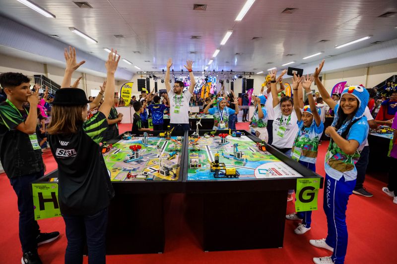  <div class='credito_fotos'>Foto: Alex Ribeiro / Ag. Pará   |   <a href='/midias/2023/originais/15766_36fc1a31-35fb-8d69-7a35-b9b12d852975.jpg' download><i class='fa-solid fa-download'></i> Download</a></div>
