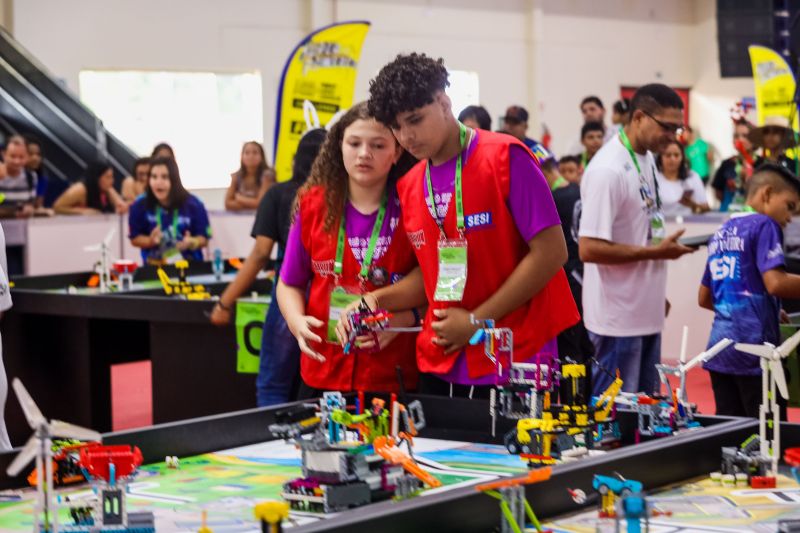  <div class='credito_fotos'>Foto: Alex Ribeiro / Ag. Pará   |   <a href='/midias/2023/originais/15766_a1ea5908-d568-8063-d4bd-5d72d58b9a21.jpg' download><i class='fa-solid fa-download'></i> Download</a></div>