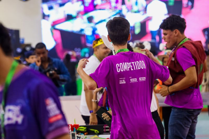  <div class='credito_fotos'>Foto: Alex Ribeiro / Ag. Pará   |   <a href='/midias/2023/originais/15766_a61eddbe-40e4-b3b5-8ba6-e3a592d1152a.jpg' download><i class='fa-solid fa-download'></i> Download</a></div>