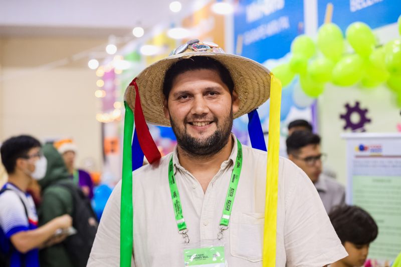 Rafael Herdy