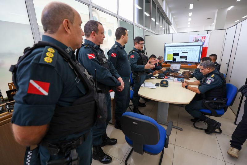 <div class='credito_fotos'>Foto: Marcelo Seabra / Ag. Pará | <a href='/midias/2023/originais/15769_4392fb4f-4698-7a72-e960-75ff83682044.jpg' download><i class='fa-solid fa-download'></i> Download</a></div>