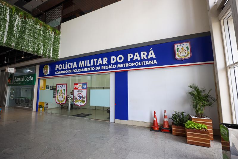 <div class='credito_fotos'>Foto: Marcelo Seabra / Ag. Pará | <a href='/midias/2023/originais/15769_7b5da003-805c-03a2-df2a-9fd314262c86.jpg' download><i class='fa-solid fa-download'></i> Download</a></div>
