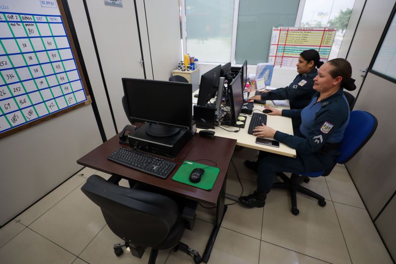 <div class='credito_fotos'>Foto: Marcelo Seabra / Ag. Pará | <a href='/midias/2023/originais/15769_da16ae9e-cc67-195d-0050-e5e638aed9fc.jpg' download><i class='fa-solid fa-download'></i> Download</a></div>