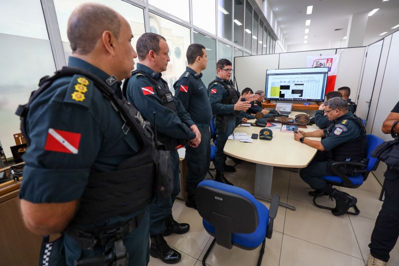 <div class='credito_fotos'>Foto: Marcelo Seabra / Ag. Pará | <a href='/midias/2023/originais/15769_dd0c0b7d-1b2e-fe65-0a9d-e8a9b7b0ddc5.jpg' download><i class='fa-solid fa-download'></i> Download</a></div>
