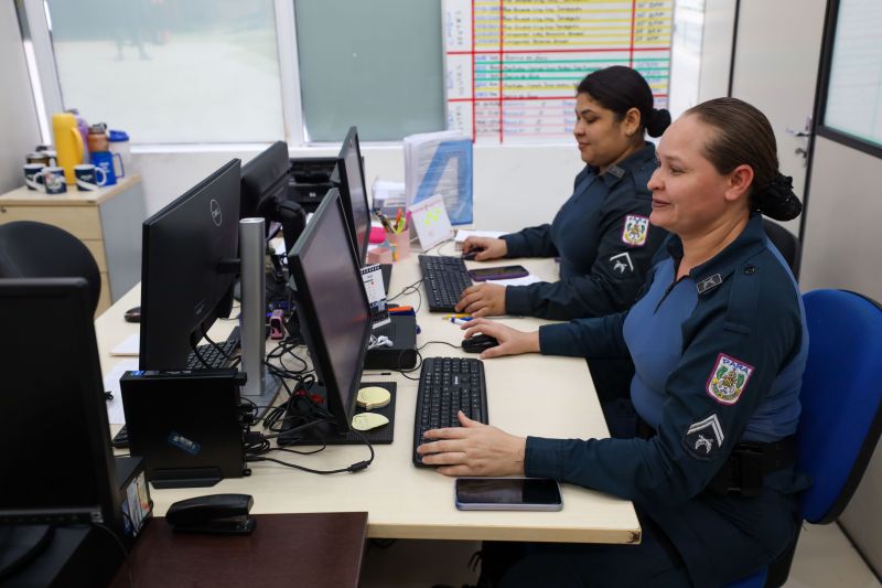 <div class='credito_fotos'>Foto: Marcelo Seabra / Ag. Pará | <a href='/midias/2023/originais/15769_e93e8ef2-cd37-aec2-59b6-3efcc88af075.jpg' download><i class='fa-solid fa-download'></i> Download</a></div>
