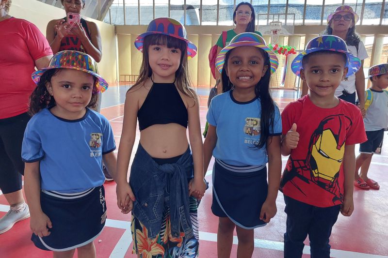  <div class='credito_fotos'>Foto: Matheus Maciel / Nucom Seac   |   <a href='/midias/2023/originais/15771_2a9d5ed5-b261-5166-2ccb-3026ccde4d56.jpg' download><i class='fa-solid fa-download'></i> Download</a></div>
