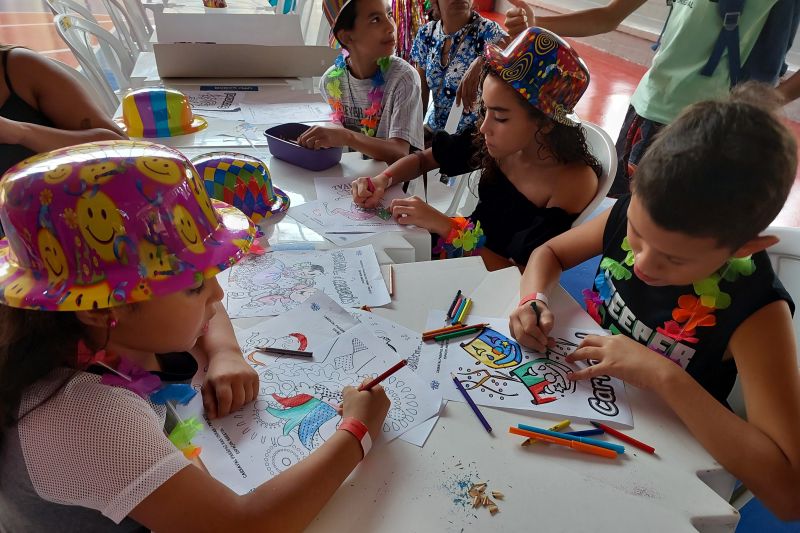  <div class='credito_fotos'>Foto: Matheus Maciel / Nucom Seac   |   <a href='/midias/2023/originais/15771_2cd80853-97f1-6dd1-0344-2d60cb815f95.jpg' download><i class='fa-solid fa-download'></i> Download</a></div>
