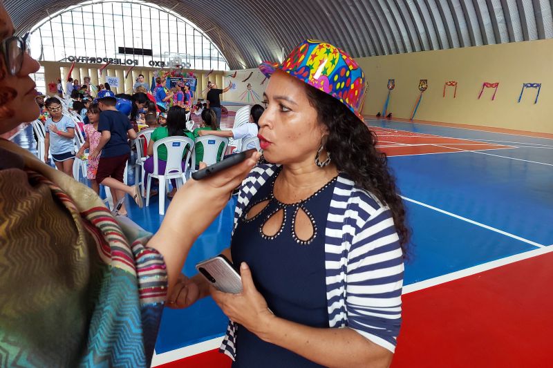  <div class='credito_fotos'>Foto: Matheus Maciel / Nucom Seac   |   <a href='/midias/2023/originais/15771_2e93c05b-3e56-6473-bf40-ab17f1cc5862.jpg' download><i class='fa-solid fa-download'></i> Download</a></div>